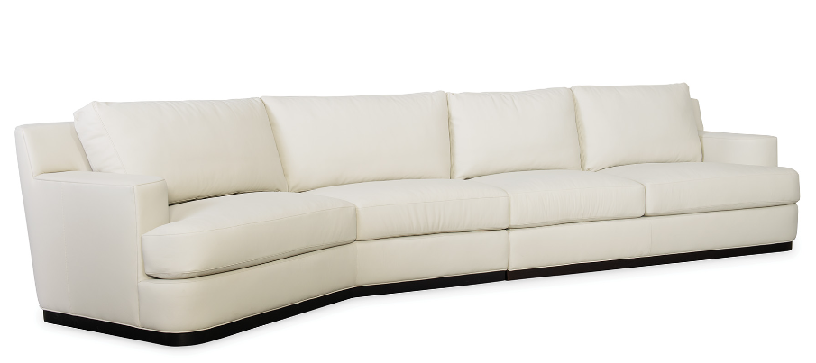 (image for) Hancock and Moore - Elias Sectional